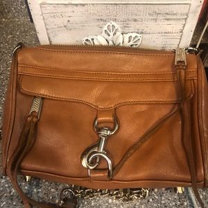 Rebecca Minkoff Crossbody Purse